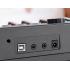 Donner SD-10